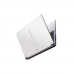 Bad Pack Ноутбук Colorful P16 Pro-HD76A3201TS-5EAA Intel Core i7-14650HX/32Gb (2*16 D5)/SSD1Tb/RTX5060 8Gb (115W)/16