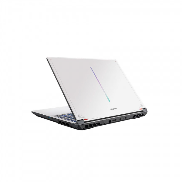 Bad Pack Ноутбук Colorful P16 Pro-HD77D3201TS-5EAA Intel Core i7-14650HX/32Gb (2*16 D5)/SSD1Tb/RTX5070 8Gb(115W)/16