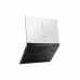 Bad Pack Ноутбук Colorful P16 Pro-HD77D3201TS-5EAA Intel Core i7-14650HX/32Gb (2*16 D5)/SSD1Tb/RTX5070 8Gb(115W)/16