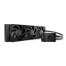 Жидкостная система охлаждения Arctic Cooling Arctic Liquid Freezer WS360-4710 Intel® LGA4710, LGA4677 арт.  ACFRE00202A