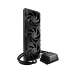 Жидкостная система охлаждения Arctic Cooling Arctic Liquid Freezer WS360-4710 Intel® LGA4710, LGA4677 арт.  ACFRE00202A
