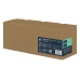 Жидкостная система охлаждения Arctic Cooling Arctic Liquid Freezer WS360-4710 Intel® LGA4710, LGA4677 арт.  ACFRE00202A