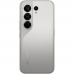 Смартфон Tecno Camon 50 Ultra 5G 8+256 GB, серебристый (CN7C 256+8, Nebula Titanium)