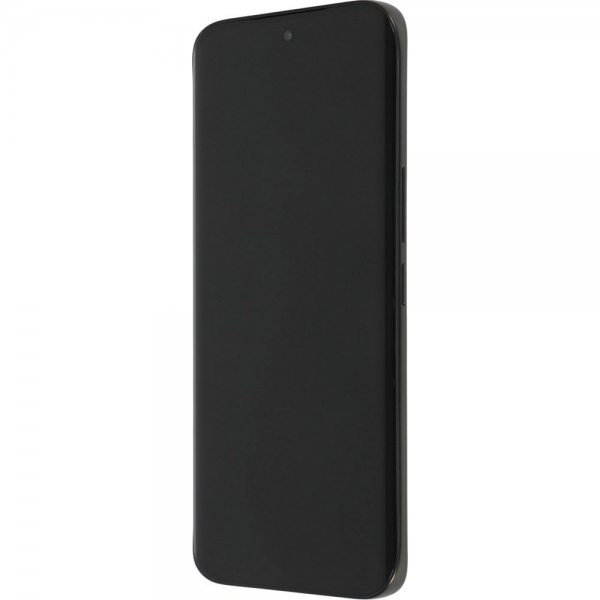 Смартфон Tecno Camon 50 Ultra 5G 8+256 GB, зеленый (CN7C 256+8, Cypress Green)