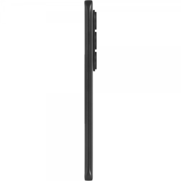 Смартфон Tecno Camon 50 Ultra 5G 8+256 GB, черный (CN7C 256+8, Moonshadow Black)
