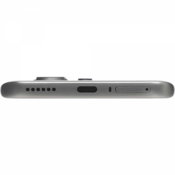 Смартфон Tecno Camon 50 Ultra 5G 12+256 GB, серебристый (CN7C 256+12, Nebula Titanium)