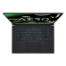 Ноутбук Gigabyte AERO X16 1WH AMD Ryzen 7 AI 350/16Gb (1*16 D5)/SSD512Gb/RTX5070 8Gb (85W)/16