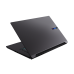 Ноутбук Gigabyte AERO X16 1WH AMD Ryzen 7 AI 350/16Gb (1*16 D5)/SSD512Gb/RTX5070 8Gb (85W)/16
