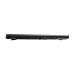 Ноутбук Gigabyte AERO X16 1WH AMD Ryzen 7 AI 350/16Gb (1*16 D5)/SSD512Gb/RTX5070 8Gb (85W)/16