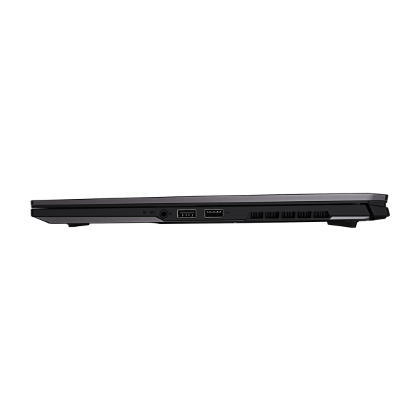 Ноутбук Gigabyte AERO X16 1WH AMD Ryzen 7 AI 350/16Gb (1*16 D5)/SSD512Gb/RTX5070 8Gb (85W)/16