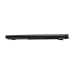 Ноутбук Gigabyte AERO X16 1WH AMD Ryzen 7 AI 350/16Gb (1*16 D5)/SSD512Gb/RTX5070 8Gb (85W)/16