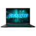 Ноутбук Gigabyte Gaming A16 GA6EH Intel Core Ultra 9 185H/16Gb/SSD1Tb/RTX5070 8Gb (85W)/16