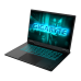 Ноутбук Gigabyte Gaming A16 GA6EH Intel Core Ultra 9 185H/16Gb/SSD1Tb/RTX5060 8Gb (85W)/16