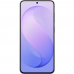 Смартфон Samsung Galaxy S26 FE 8+128Gb фиолетовый (SM-S741BZVBCAU)