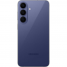 Смартфон Samsung Galaxy S26 FE 8+128Gb фиолетовый (SM-S741BZVBCAU)