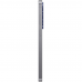 Смартфон Samsung Galaxy S26 FE 8+128Gb фиолетовый (SM-S741BZVBCAU)