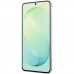 Смартфон Samsung Galaxy S26 FE 8+512Gb зеленый (SM-S741BLGHCAU)