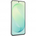 Смартфон Samsung Galaxy S26 FE 8+512Gb зеленый (SM-S741BLGHCAU)