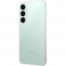 Смартфон Samsung Galaxy S26 FE 8+512Gb зеленый (SM-S741BLGHCAU)