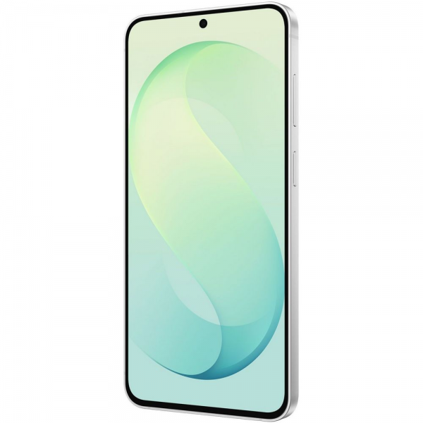 Смартфон Samsung Galaxy S26 FE 8+256Gb зеленый (SM-S741BLGCCAU)