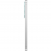 Смартфон Samsung Galaxy S26 FE 8+256Gb зеленый (SM-S741BLGCCAU)