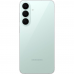 Смартфон Samsung Galaxy S26 FE 8+128Gb зеленый (SM-S741BLGbCAU)