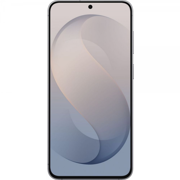 Смартфон Samsung Galaxy S26 FE 8+512Gb черный (SM-S741BZKHCAU)