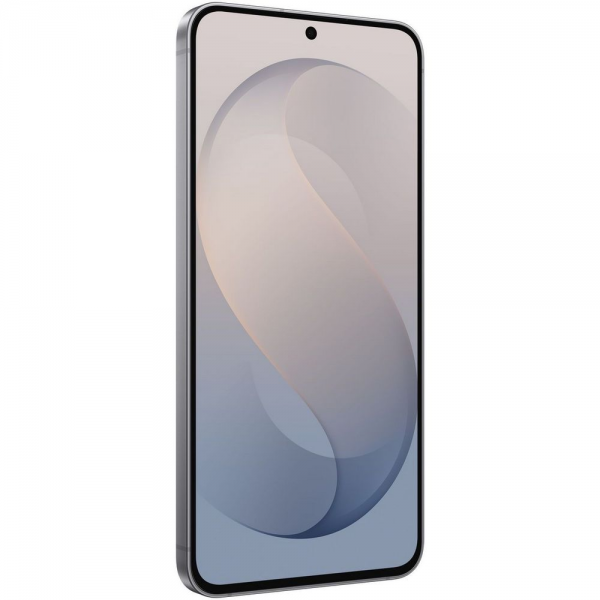 Смартфон Samsung Galaxy S26 FE 8+512Gb черный (SM-S741BZKHCAU)