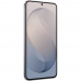 Смартфон Samsung Galaxy S26 FE 8+512Gb черный (SM-S741BZKHCAU)