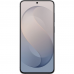 Смартфон Samsung Galaxy S26 FE 8+256Gb черный (SM-S741BZKCCAU)
