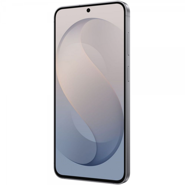 Смартфон Samsung Galaxy S26 FE 8+128Gb черный (SM-S741BZKBCAU)