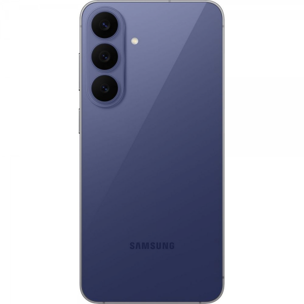 Смартфон Samsung Galaxy S26 FE 8+512Gb фиолетовый (SM-S741BZVHCAU)