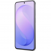Смартфон Samsung Galaxy S26 FE 8+256Gb фиолетовый (SM-S741BZVCCAU)