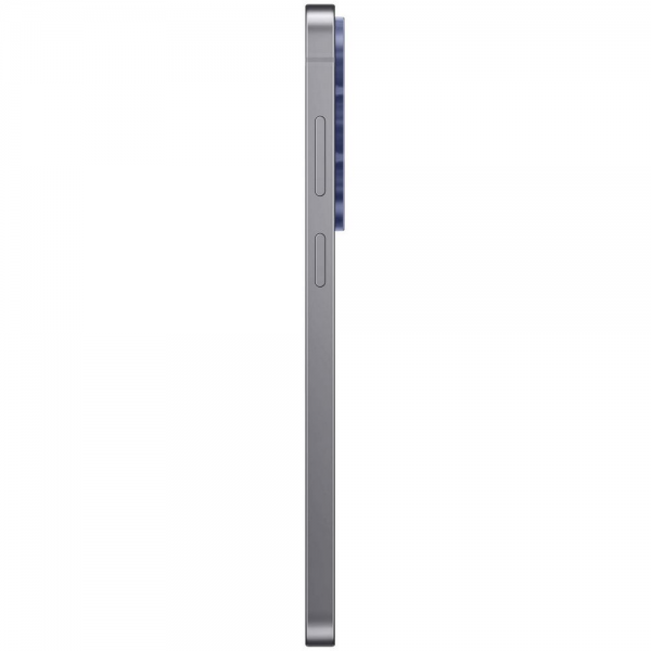 Смартфон Samsung Galaxy S26 FE 8+256Gb фиолетовый (SM-S741BZVCCAU)