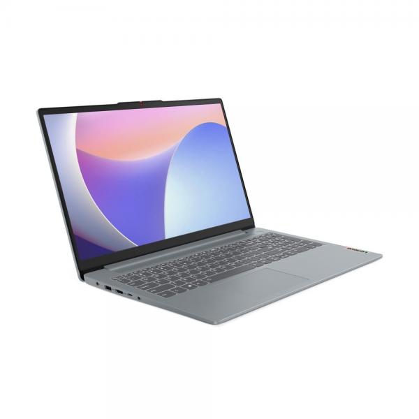 Ноутбук Lenovo IdeaPad Slim 3 15IRH8 Intel Core i7-13620H/16Gb (soldered D5)/SSD512Gb/UMA/15.6