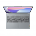 Ноутбук Lenovo IdeaPad Slim 3 15IRH8 Intel Core i7-13620H/16Gb (soldered D5)/SSD512Gb/UMA/15.6