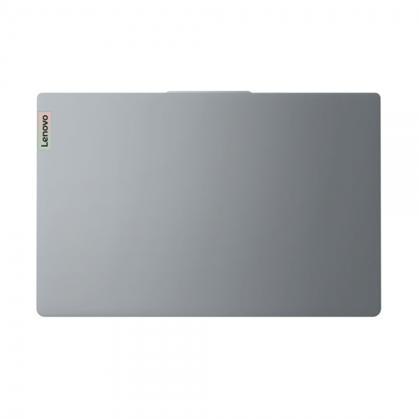 Ноутбук Lenovo IdeaPad Slim 3 15IRH8 Intel Core i7-13620H/16Gb (soldered D5)/SSD512Gb/UMA/15.6