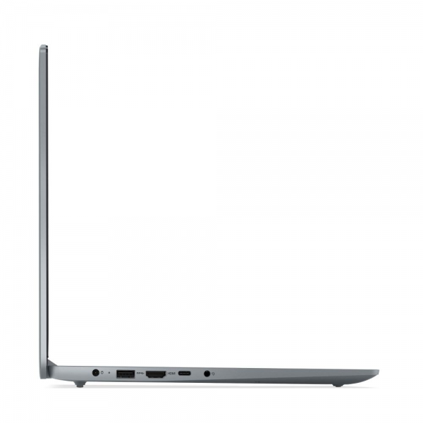 Ноутбук Lenovo IdeaPad Slim 3 15IRH8 Intel Core i7-13620H/16Gb (soldered D5)/SSD512Gb/UMA/15.6