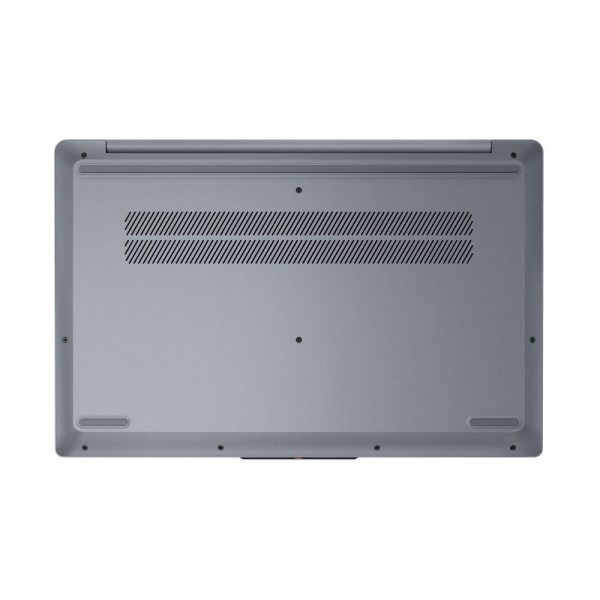 Ноутбук Lenovo IdeaPad Slim 3 15IRH8 Intel Core i7-13620H/16Gb (soldered D5)/SSD512Gb/UMA/15.6