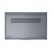 Ноутбук Lenovo IdeaPad Slim 3 15IRH8 Intel Core i7-13620H/16Gb (soldered D5)/SSD512Gb/UMA/15.6