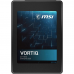 Твердотельный накопитель SSD 2.5