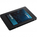 Твердотельный накопитель SSD 2.5