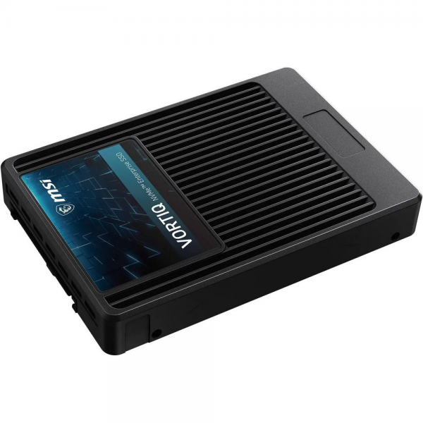 Твердотельный накопитель SSD 2.5