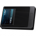 Твердотельный накопитель SSD 2.5