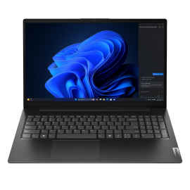Ноутбук Lenovo V15 G5 IRL Intel Core i5-13420H/16Gb (1*16 D5)/SSD512Gb/UMA/15.6