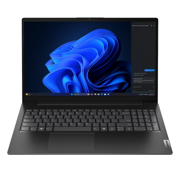 Ноутбук Lenovo V15 G5 IRL Intel Core i5-13420H/16Gb (1*16 D5)/SSD512Gb/UMA/15.6