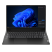Ноутбук Lenovo V15 G5 IRL Intel Core i5-13420H/16Gb (1*16 D5)/SSD512Gb/UMA/15.6