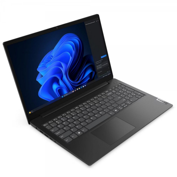 Ноутбук Lenovo V15 G5 IRL Intel Core i5-13420H/16Gb (1*16 D5)/SSD512Gb/UMA/15.6