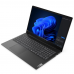 Ноутбук Lenovo V15 G5 IRL Intel Core i5-13420H/16Gb (1*16 D5)/SSD512Gb/UMA/15.6