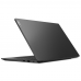 Ноутбук Lenovo V15 G5 IRL Intel Core i5-13420H/16Gb (1*16 D5)/SSD512Gb/UMA/15.6